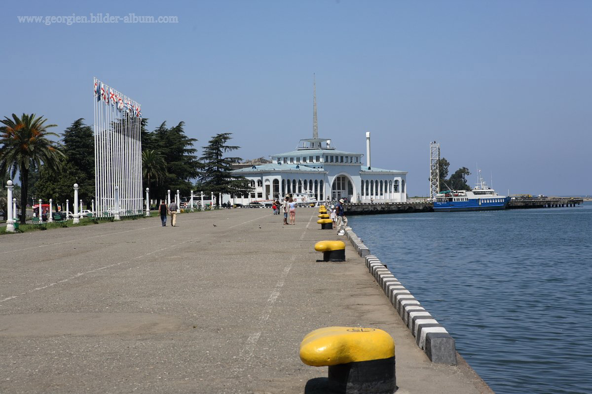 Batumi